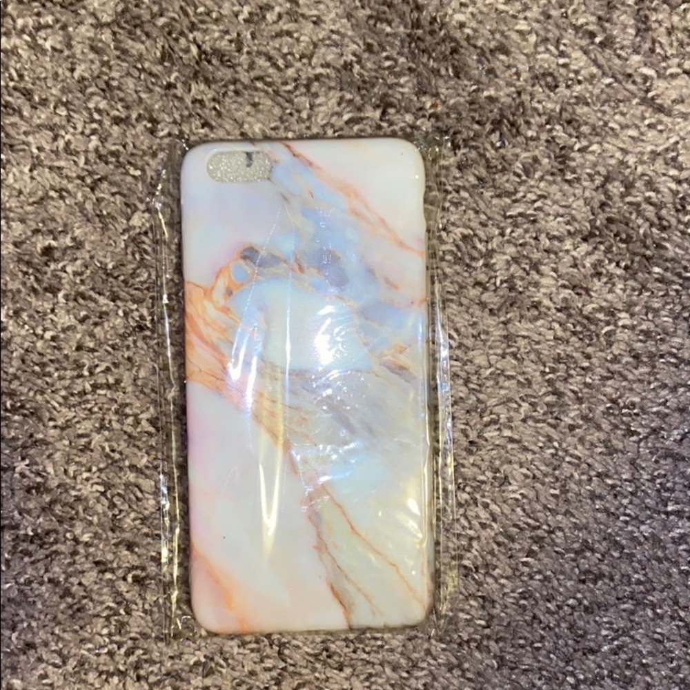 iphone 6s plus case